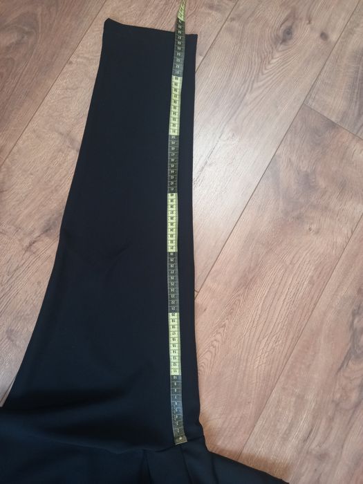 Комбінезон жіночий з паєтками