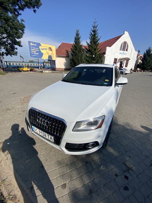 Огляд авто,Авто експер, огляд авто, експерт , огляд перед покупкою