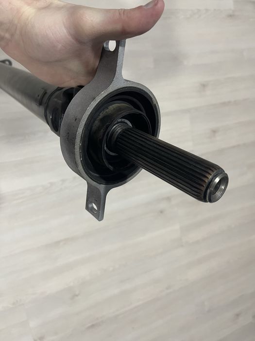 Продам кардан бмв 330i 2017