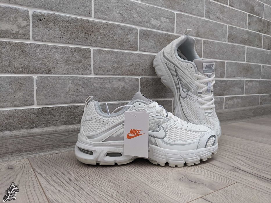 Кросівки ЛІТНІ Nike Air Max Moto 2K \ Найк Аир Макс Мото 2К \ 37 - 41 розмір
