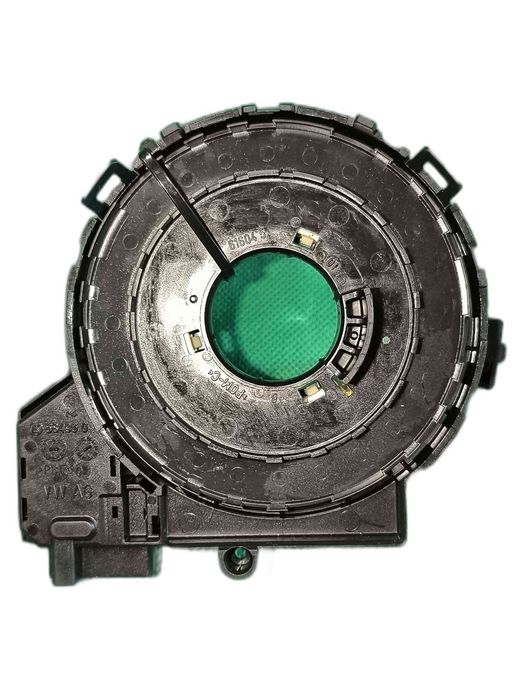Fita de Airbags VW PASSAT B6 3C0959653 (OEM)