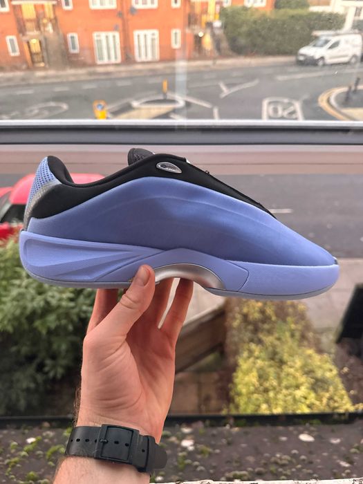 Кросівки чоловічі Adidas Crazy Infinity Нові Див інші оголошення є 300