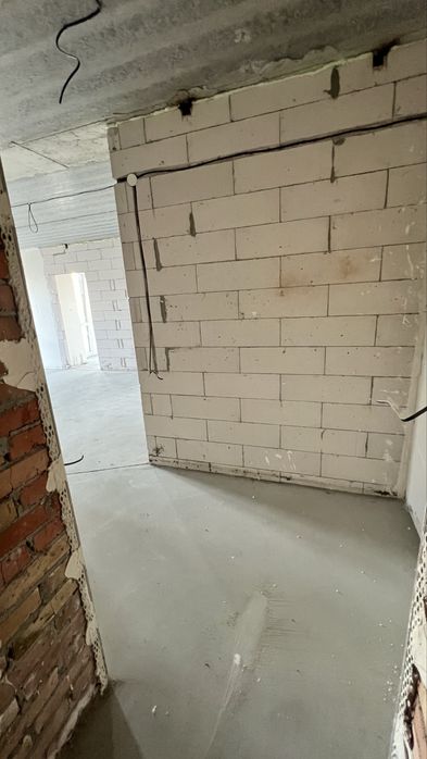 Продаж 2 кім квартири у ЖК West Towers