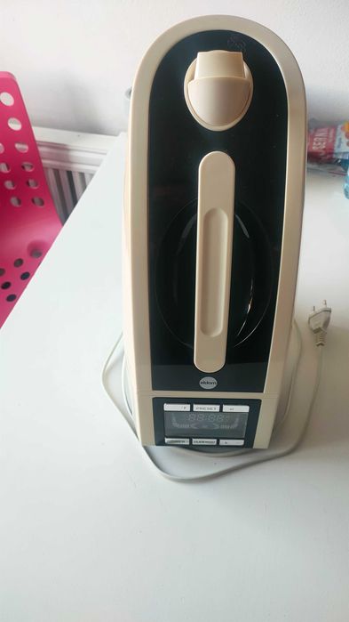 Nawilżacz Powietrza Eldom