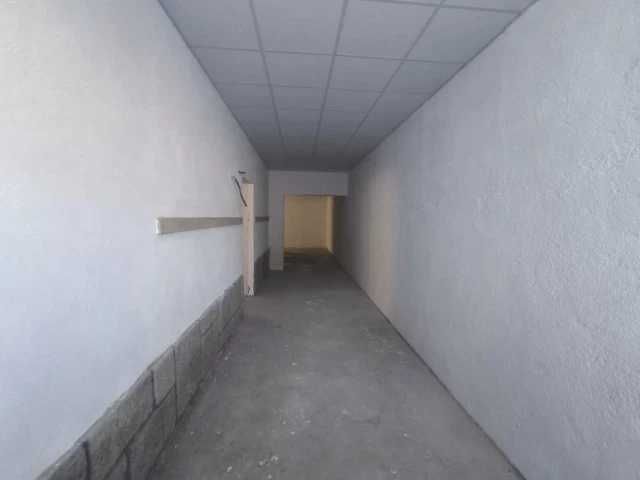 Investimento estratégico Covilhã- potencial Habitacional ou Comercial