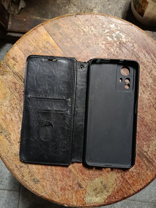 Smartfon telefon Xiaomi Redmi Note 12s 8Gb/128Gb stan B.D