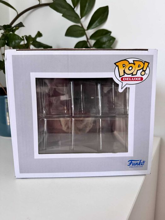 Funko Pop - Harry Potter, Madam Rosmerta 157