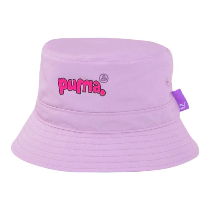 Панама Puma original