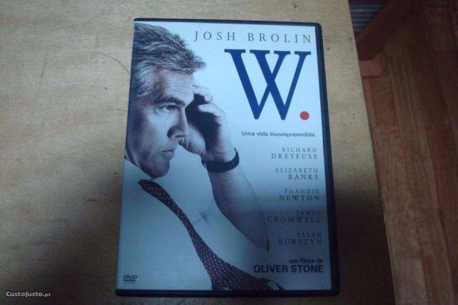 lote 6 dvds originais parte 48