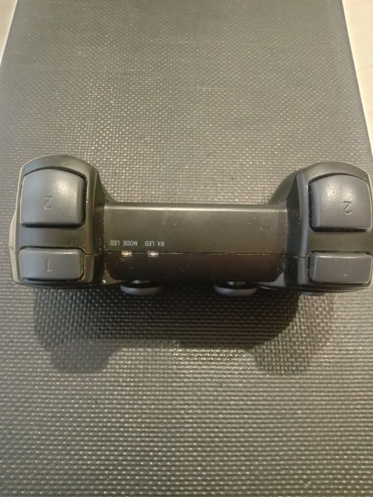 Джойстик Sony PlayStation