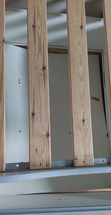 URGENTE Cama dupla  ikea