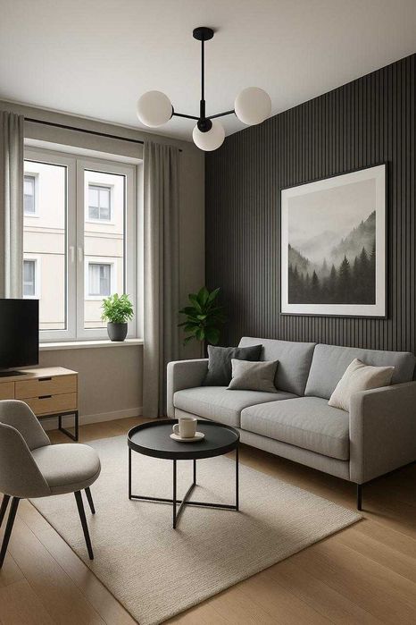 Sprzedam mieszkanie Pyskowice parter,dwa pokoje, 37,5m2 +2 piwnice