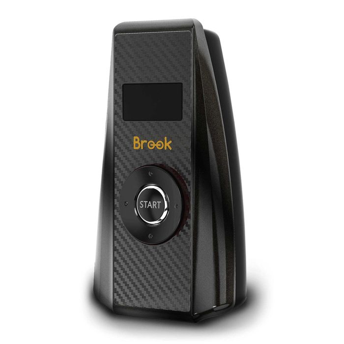 Конвертор Brook Gaming Ras1ution 2 (під замовлення)