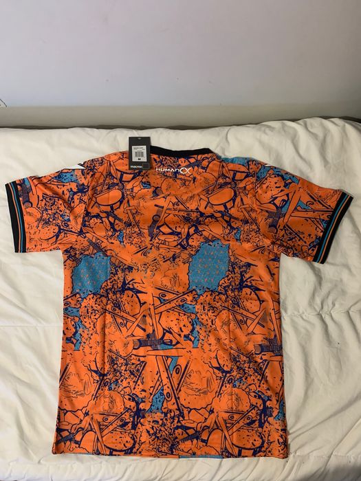 Camisola cadiz fc alternativa