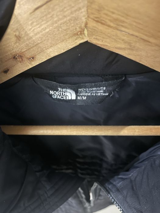 Kurtka męska The North Face thermoball  roz. M