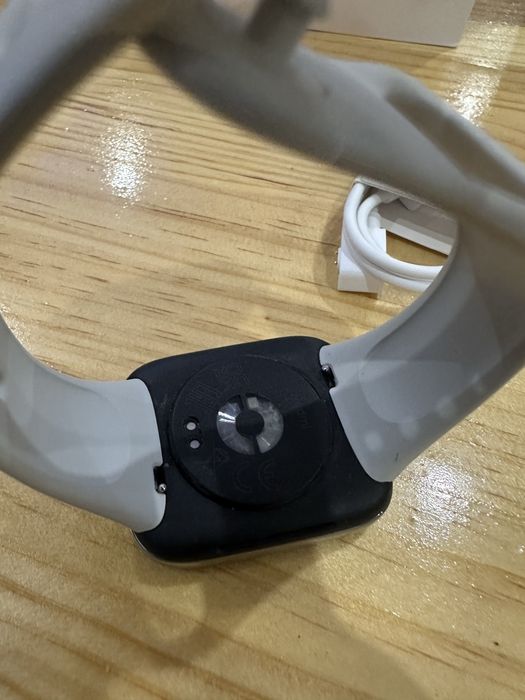 Xiaomi Redmi Watch 3 Active nova