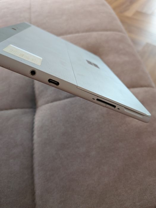 Microsoft Surface Go 1825 128GB