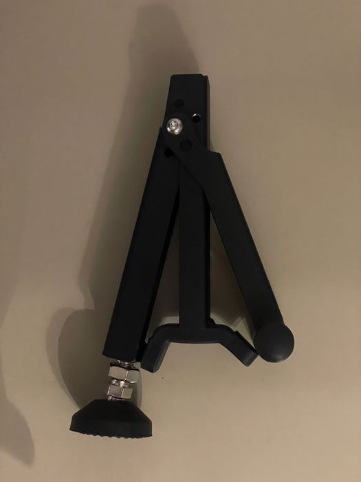 Suporte para Motos Novo