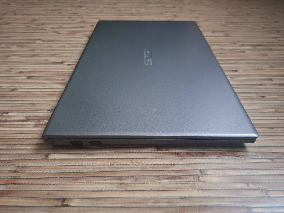 asus vivobook 15 x512 - купить ноутбуки - Цена на OLX.ua