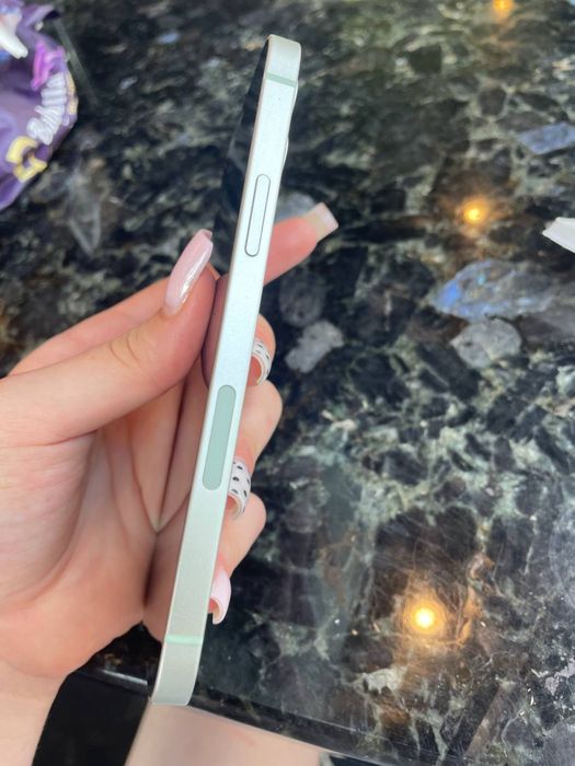 iPhone 12, 128 gb