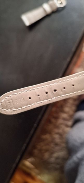 PATEK FHILIPE nova original posso mostrar em maosIPE nova origi