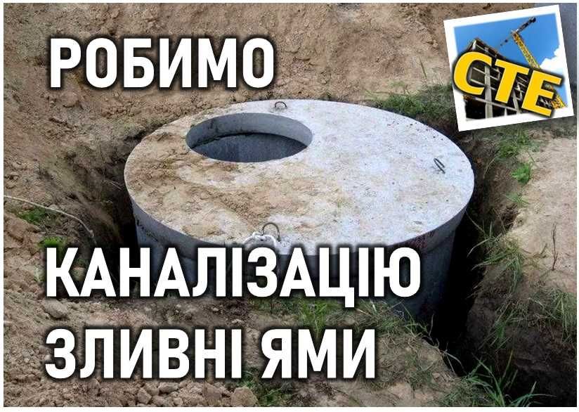 Строительные работы, Бетонные работы, Фундамент, Тротуарная плитка ...