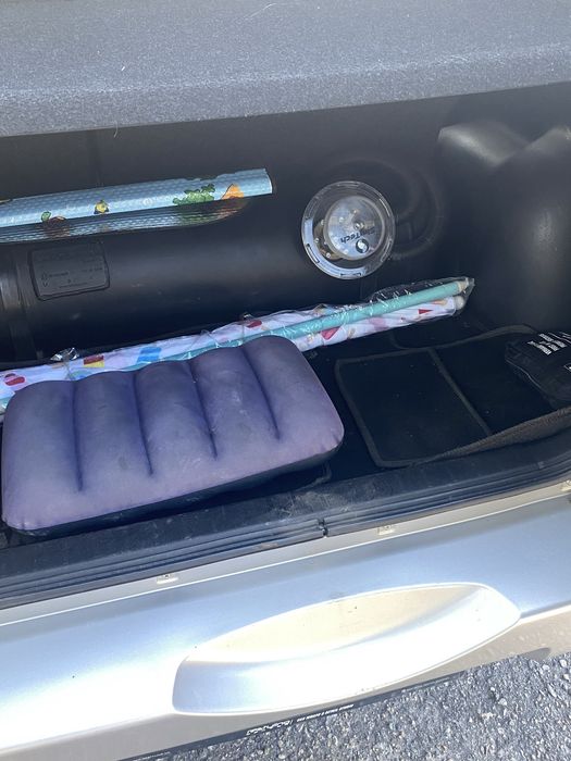 Suzuki Grand Vitara 2006 VIN JSAJTD54V00135746 фото оголошення 8 з 13