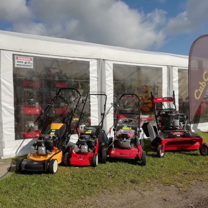 Łopata do śniegu mrozoodporna śniegowa