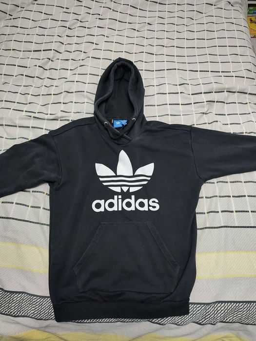 Bluza Adidas r. S