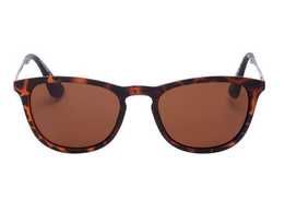 Óculos de sol Solaris da MultiOpticas