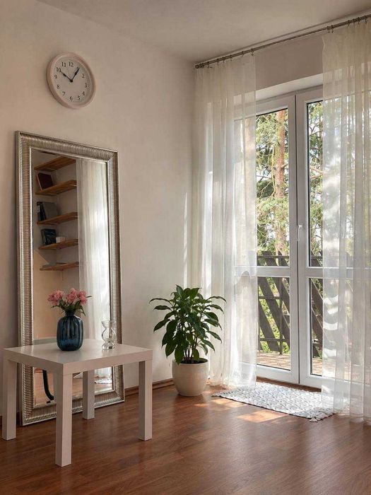 Новый Хостел Варшава UA PL RU Pokoje - Tanie mieszkanie Hostel Warszaw