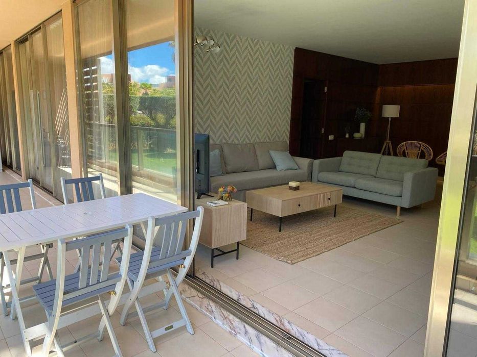 T2 Herdade dos Salgados