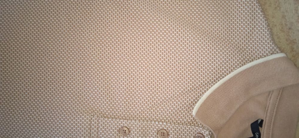 Джинси чоловічі фірмові