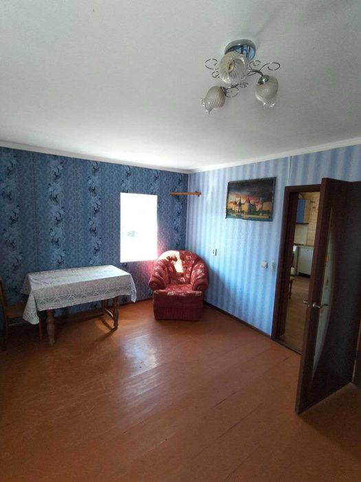 Продаж будинку с.Горбове  Куликівський р-н