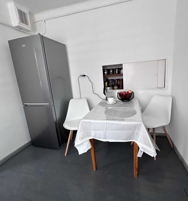 Довгострокова оренда кімнат у будинку в Рудно, Шевченка (біля зупинки)