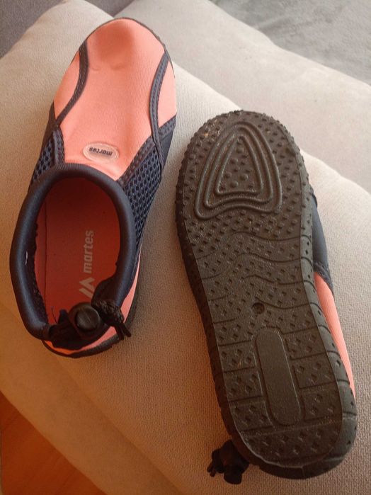 Buty do wody  33