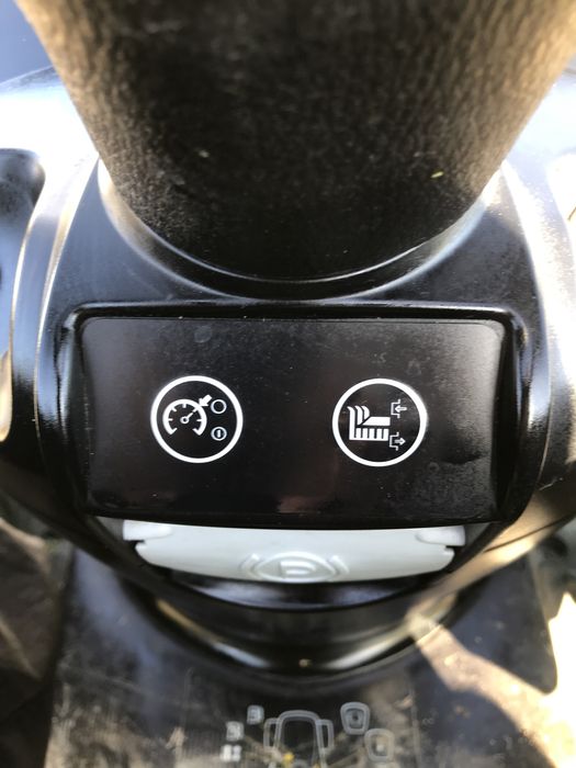 Tractor Vicking T6 MT 6112C