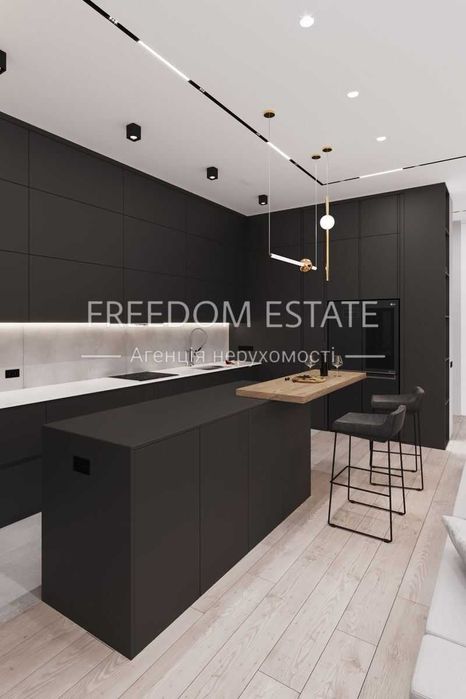 350 тыс.$ Продажа /Квартира с дорогим ремонтом в центре / Банный 1