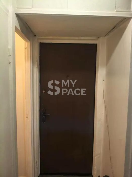 2к 45м по вул Миколи Пимоненка Глибочицька Січових Стрільців