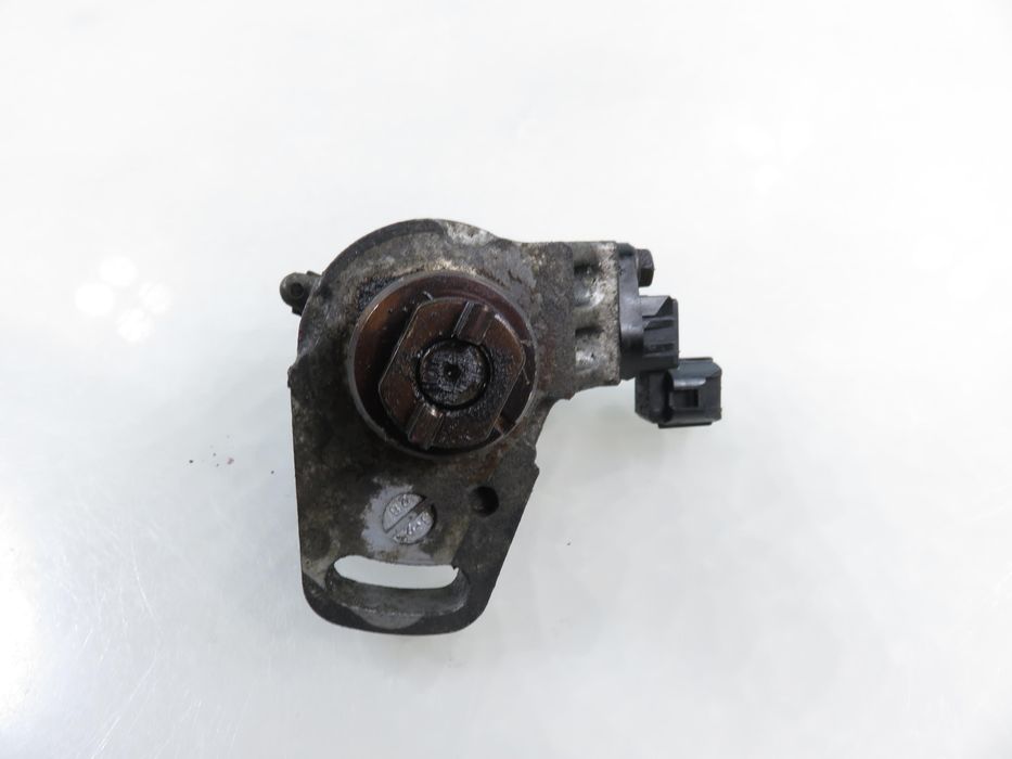 Czujnik Wałka Suzuki Grand Vitara I (ft, Ht) 2.0  - T1t40571