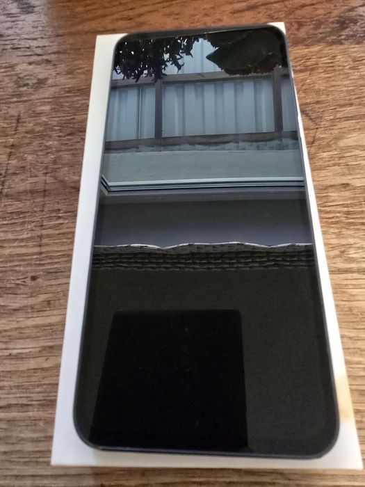 Samsung Galaxy A35 5G 6/128 GB Navy