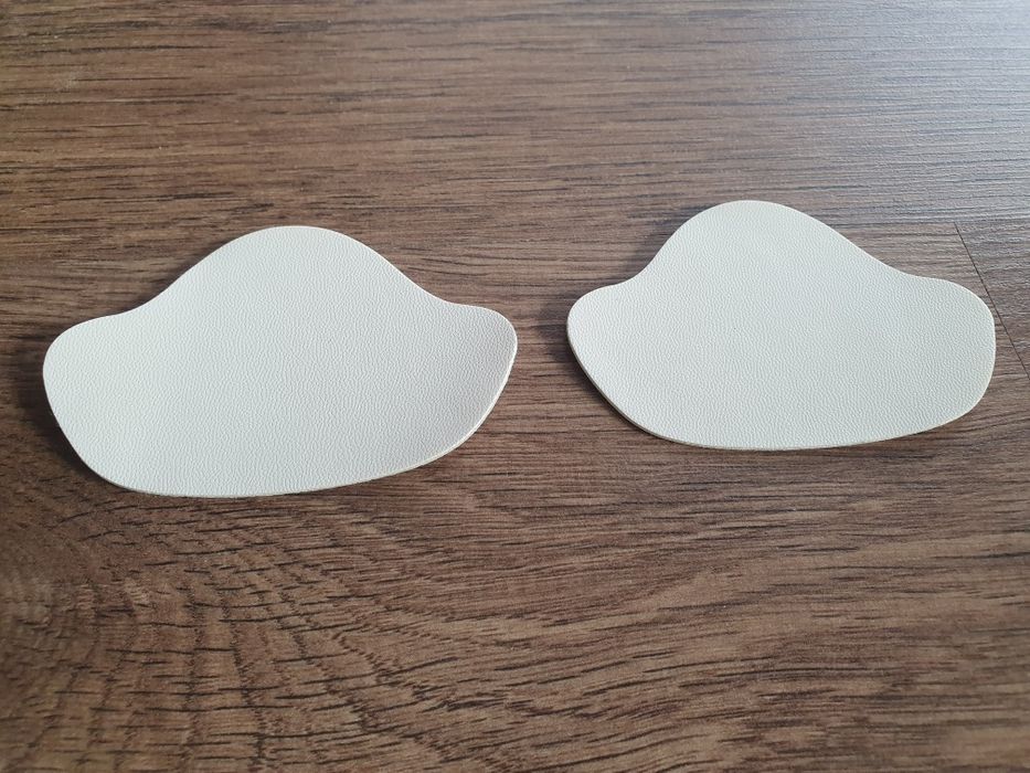 Oryginalne Conversy All Star r. 36 + GRATIS!