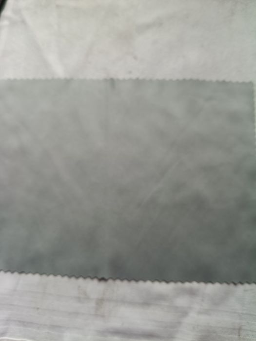 Etui na tablet marki auaua