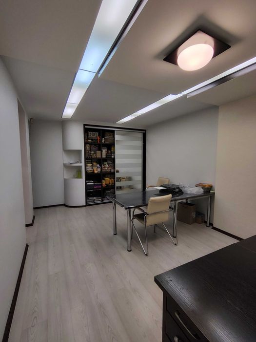 Продаж Комерційного приміщення