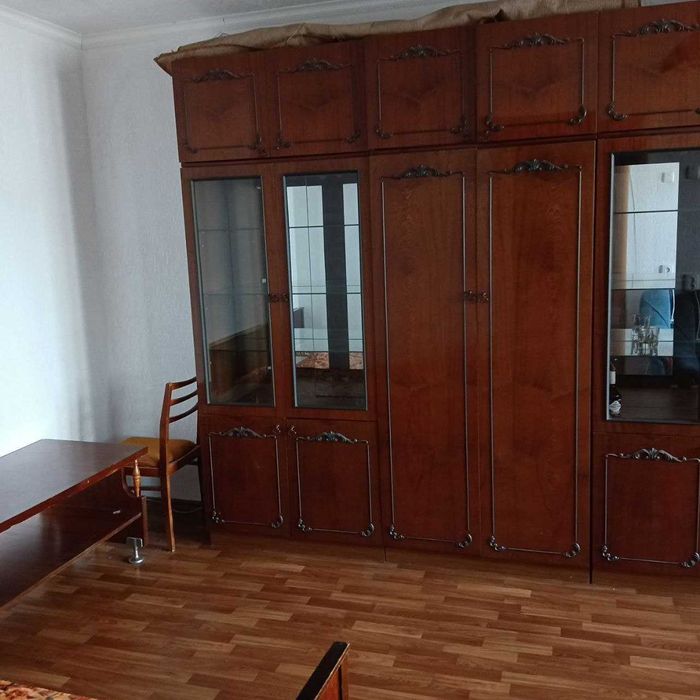 Оренда квартири Оболонь