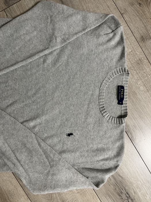 Polo ralph lauren поло ральф раурен