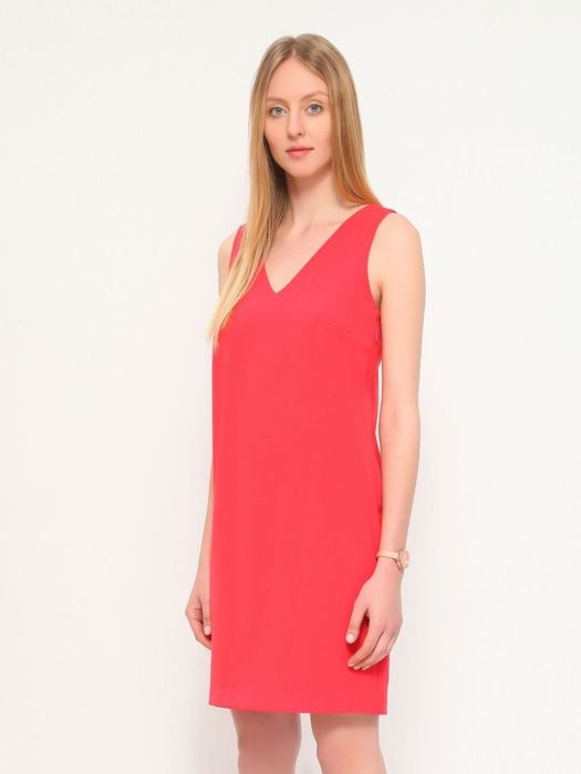 Сукня плаття Top Secret в розмірі М