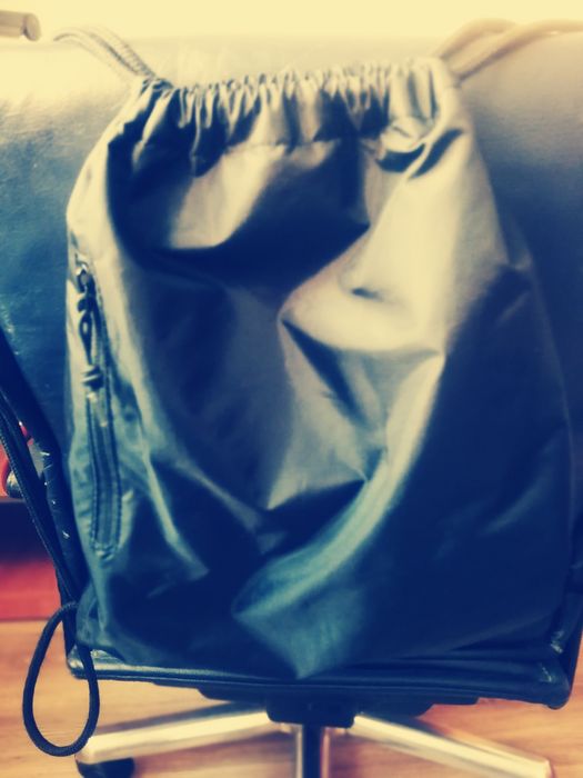 Plecak Converse! :) All Star, młodzieżowy, uniseks, damski, męski