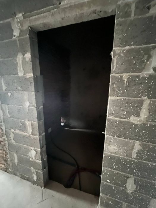 Продаж 1-кім,БЕЗ% ЖК Діброва парк, Виноградарь, Подільський район