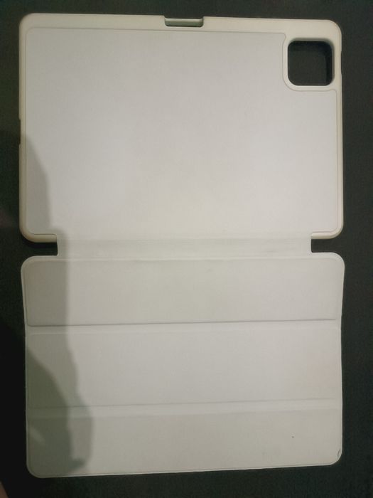 Xiaomi Pad 6 + caneta 2 gen+ capa